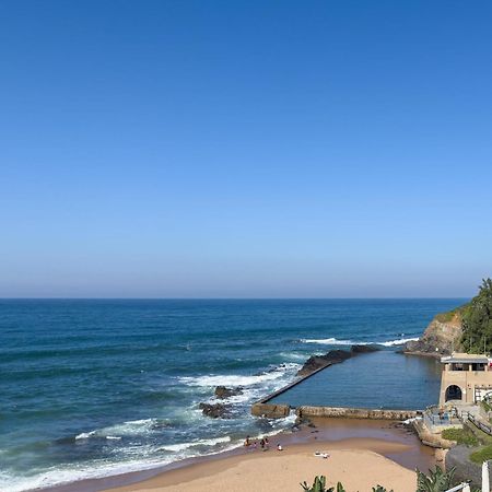발리토 Le Rocella 4 - 2 Adults And 4 Children Only 아파트 외부 사진