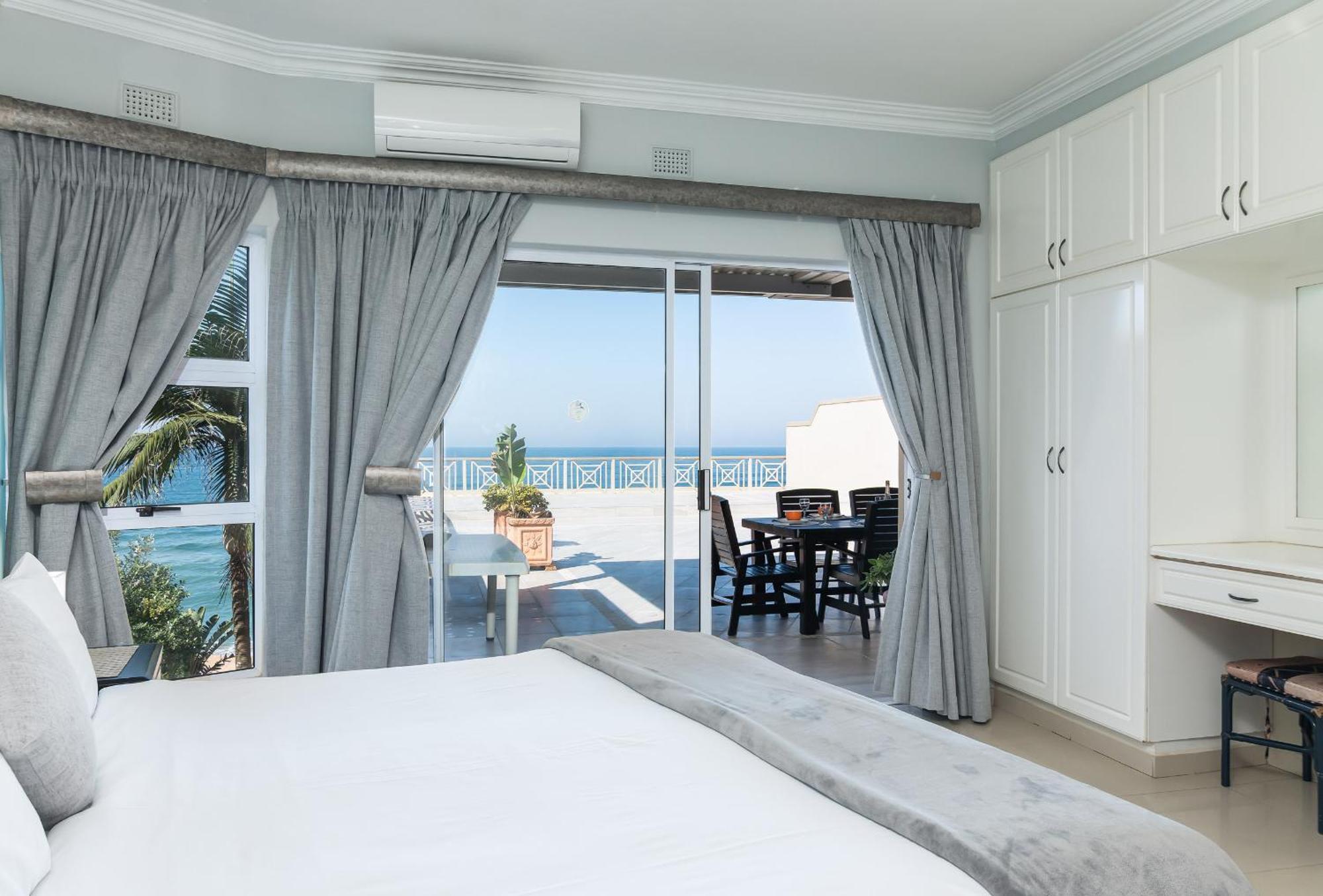 발리토 Le Rocella 4 - 2 Adults And 4 Children Only 아파트 외부 사진