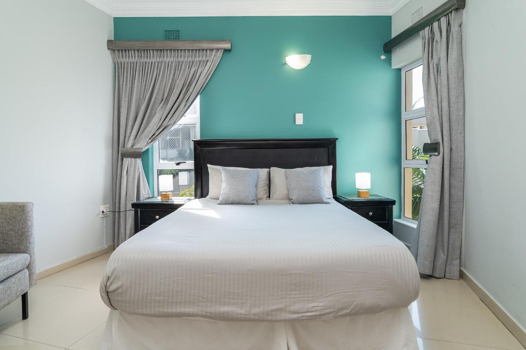 발리토 Le Rocella 4 - 2 Adults And 4 Children Only 아파트 외부 사진