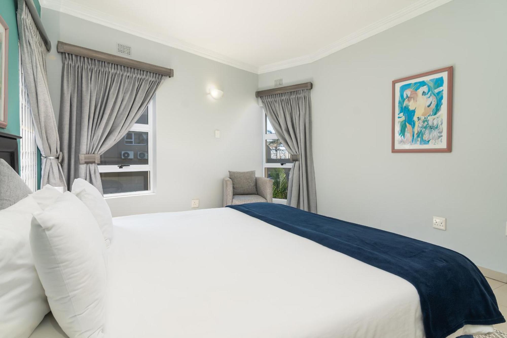 발리토 Le Rocella 4 - 2 Adults And 4 Children Only 아파트 외부 사진